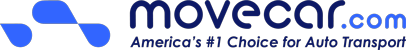 MoveCar logo